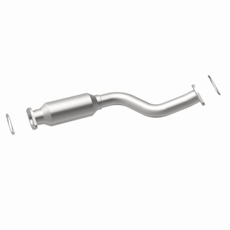 Magnaflow Direct Fit Converter 08-13 Nissan Rogue 2.5L