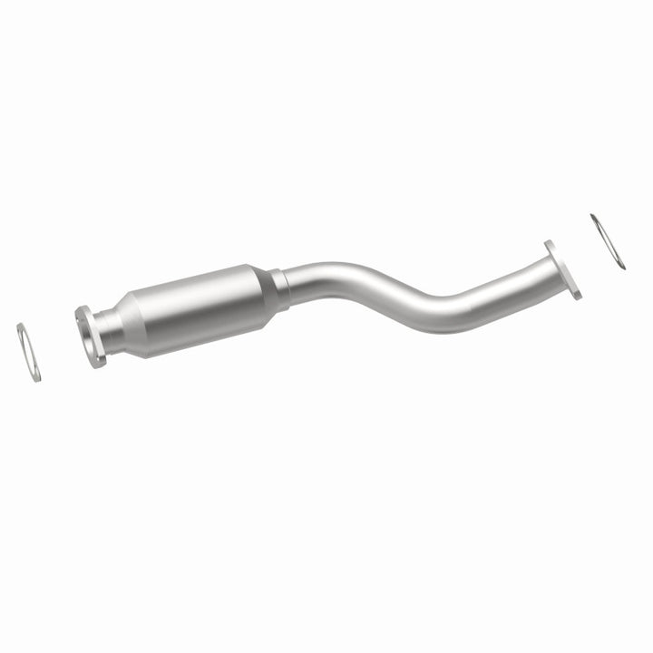 Magnaflow Direct Fit Converter 08-13 Nissan Rogue 2.5L