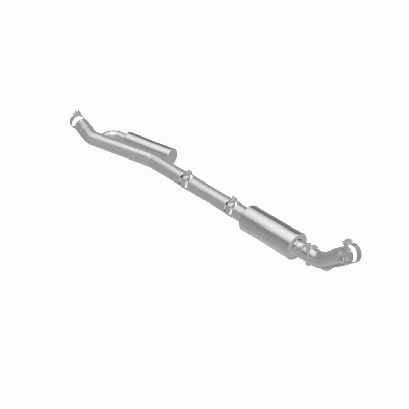 MagnaFlow D-Fit Muffler Replacement for 19-21 GMC Sierra 1500