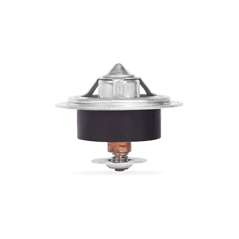 Mishimoto Low-Temperature Thermostat - Dodge 5.9L Cummins 1994-1998