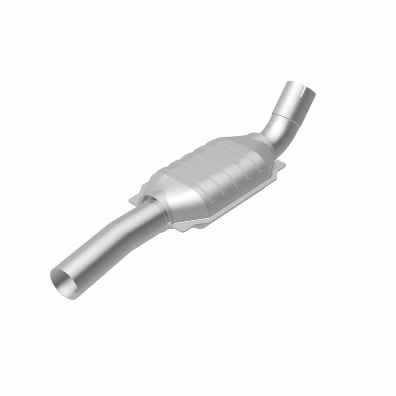 MagnaFlow Conv DF 82-87 Dodge B1500 Van Easy Install