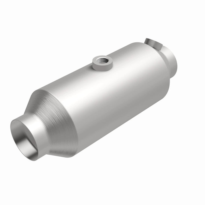 Magnaflow Universal Catalytic Converter 2.25 Inch 1-O2 CA