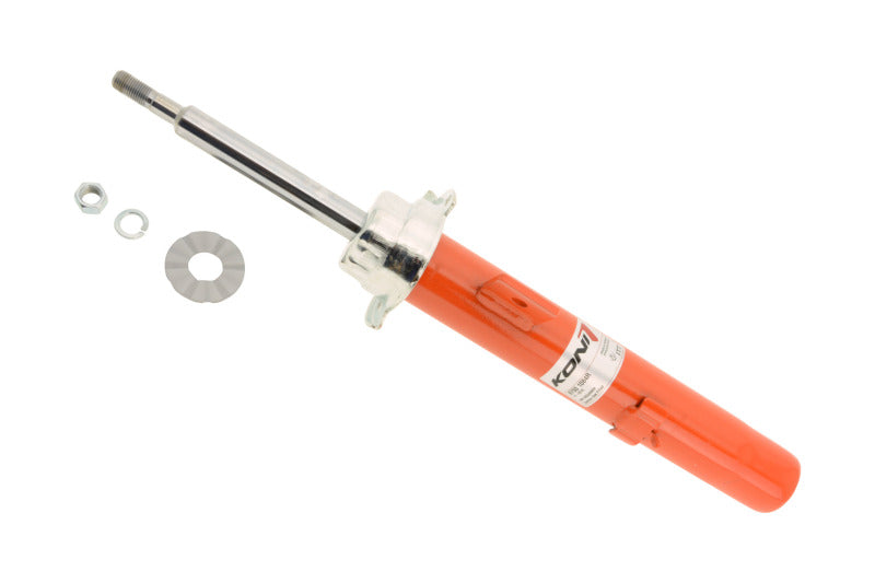 KONI STR.T Front Right Shock Absorber - BMW 335i, 135i 2007-2013