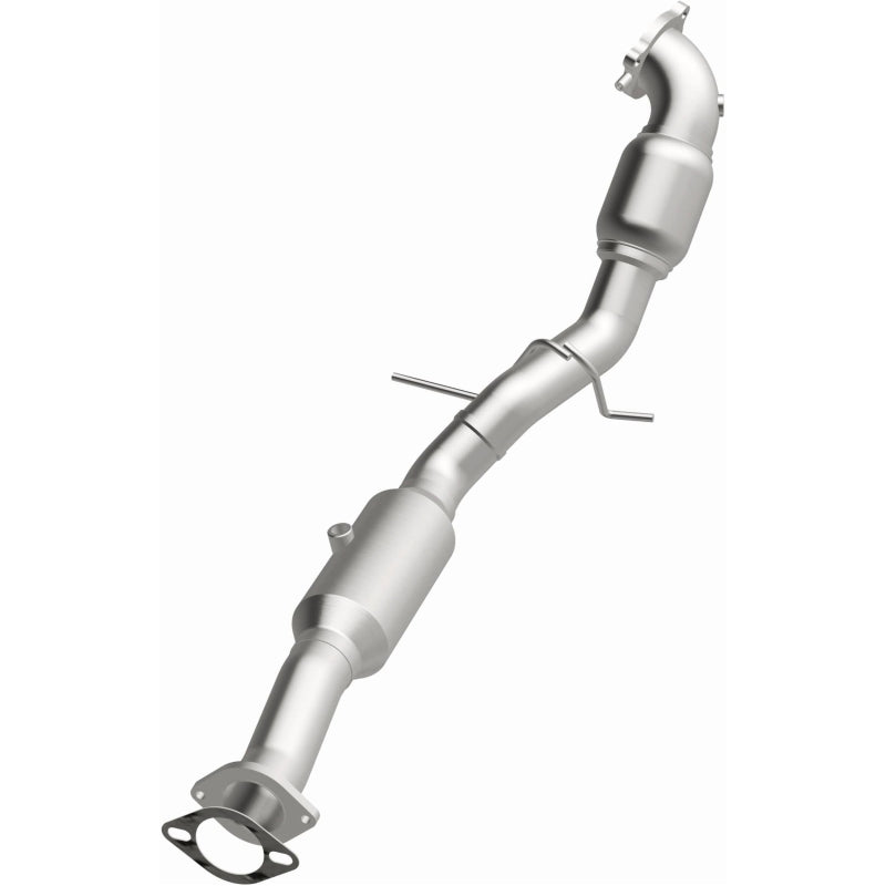 Magnaflow Direct Fit Catalytic Converter 2.5L for 03-04 Volvo S60 - OneFastShop