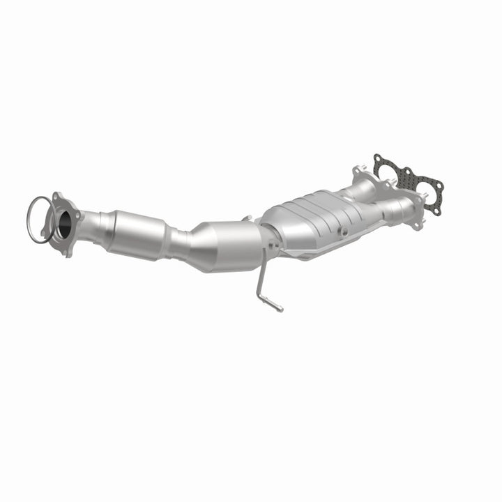 Magnaflow Catalytic Converter for 10-14 Volvo S80 3.2L