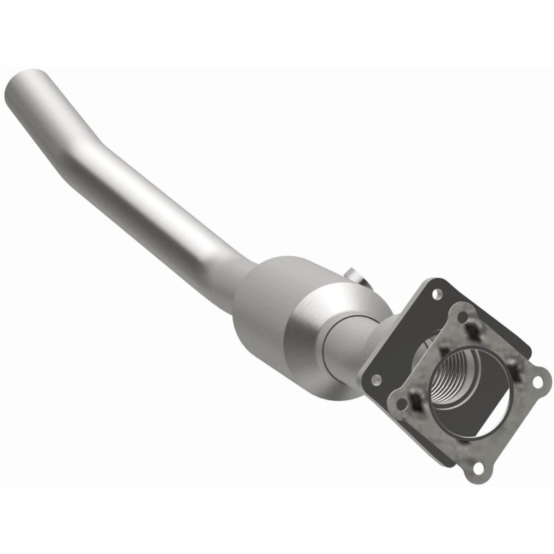 Magnaflow Direct Fit Converter for 09-14 Jeep Patriot 2.0L