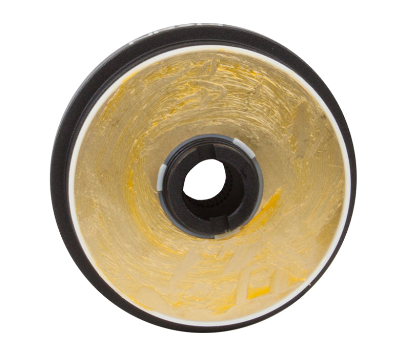 NRG Short Hub Adapter with Vehicle Compatibility for EK9 Civic / S2000 / Prelude - OneFastShop