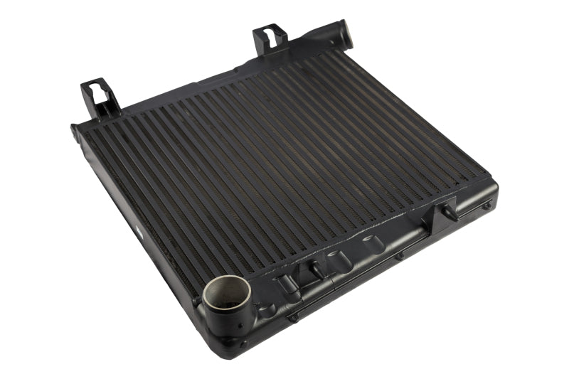 CSF Bar-and-Plate Intercooler - Ford F-250/F-350 Super Duty 6.4L Power Stroke (2008-2010), image 5