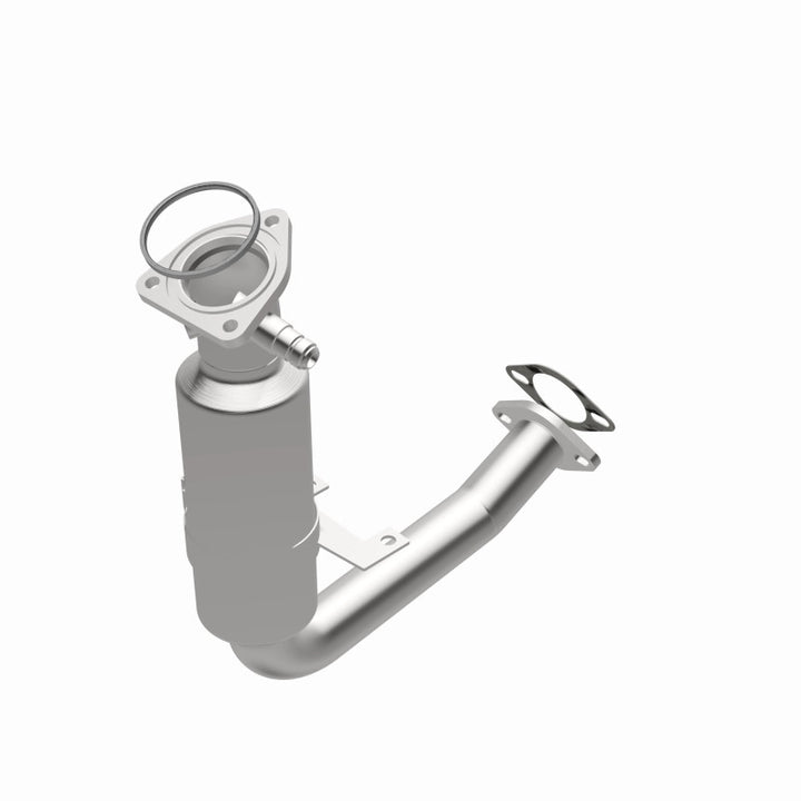 MagnaFlow Catalytic Converter for 00-02 Ford Focus 2.0L - EPA Compliant