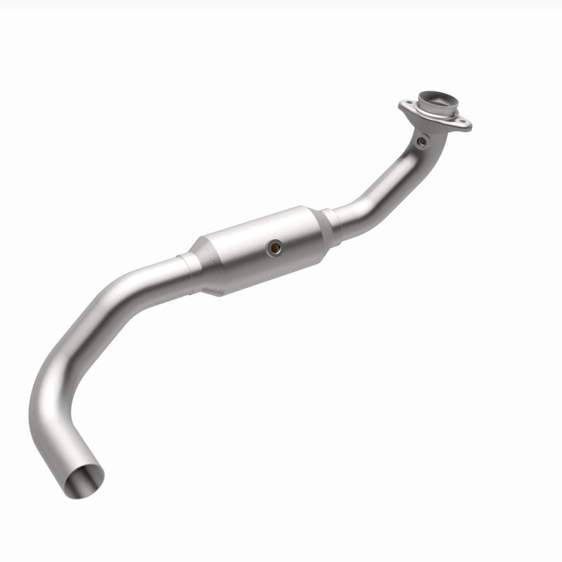 Magnaflow Direct Fit Catalytic Converter for 05-06 Ford Expedition 5.4L - OneFastShop