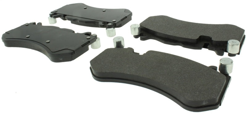 Stoptech Front Street Touring Brake Pads for Mercedes Benz AMG GT C E63 C63 S GLE43 CLS63 2014-2021 - OneFastShop