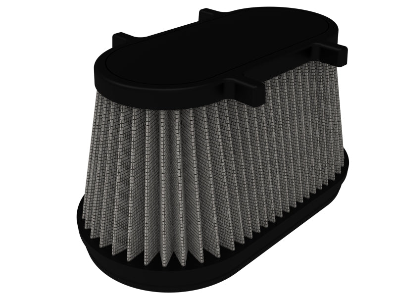 AFe Magnumflow Air Filters OER PDS A/F PDS for GM Van 06-11 V8-6.6L (td)
