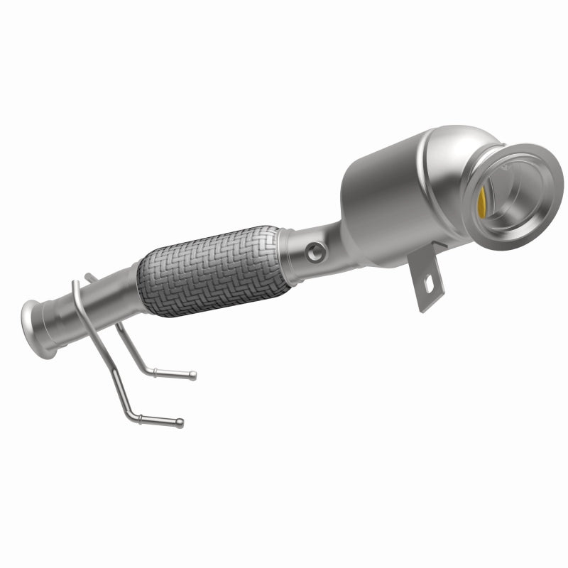Magnaflow Direct-Fit Catalytic Converter for 2020 Ford Escape 1.5L - OneFastShop