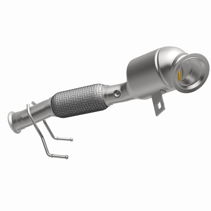Magnaflow Direct-Fit Catalytic Converter for 2020 Ford Escape 1.5L - OneFastShop
