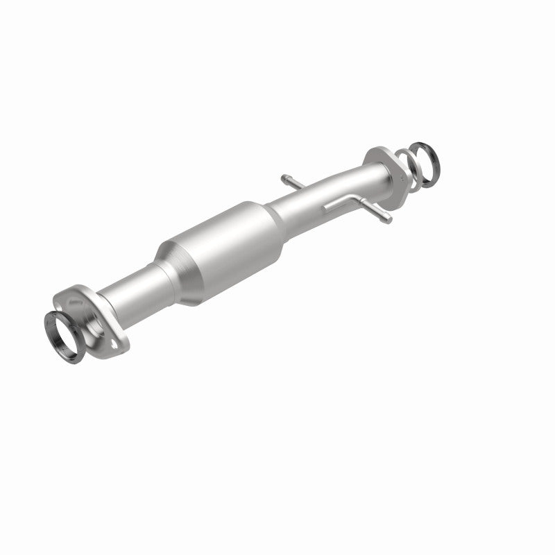 Magnaflow 12-15 RX350 V6 3.5 OEM Direct Fit Converter Easy Install