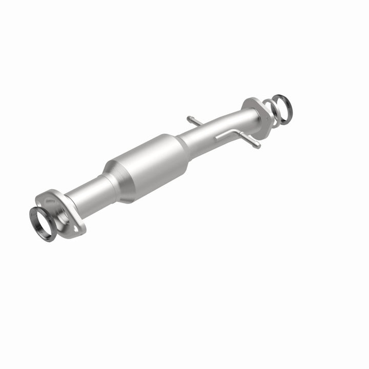 Magnaflow 12-15 RX350 V6 3.5 OEM Direct Fit Converter Easy Install