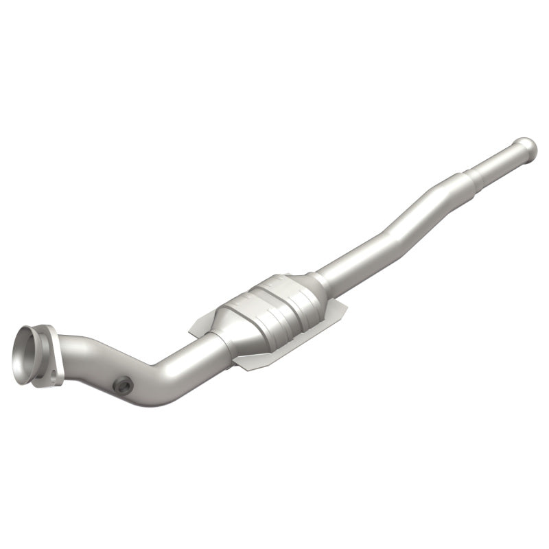 Magnaflow Direct-Fit Catalytic Converter for 93-95 Volvo 850 2.4L - OneFastShop