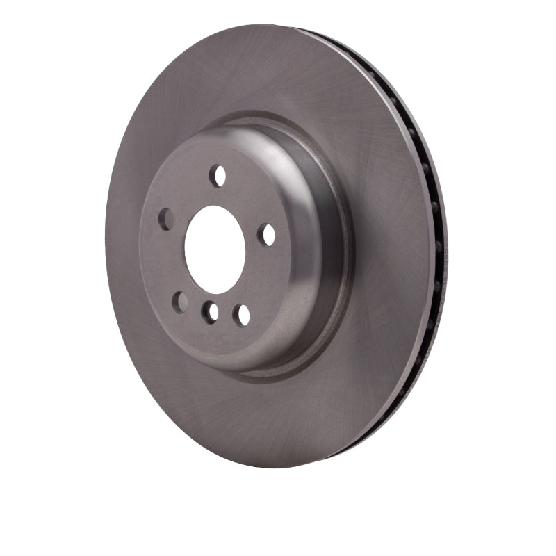 DFC 16-25 BMW 430I Gran Coupe Rear Brake Rotor Rear Brake Rotor