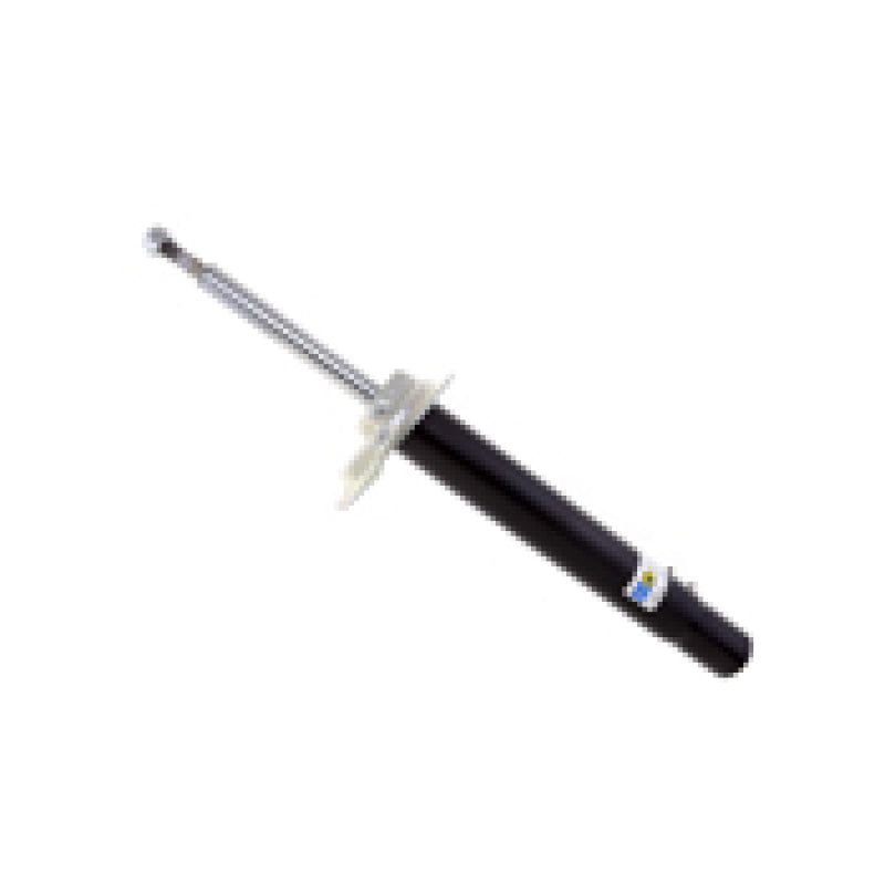 Bilstein B4 Suspension Strut Assembly for 2001 BMW 320i Base Sedan