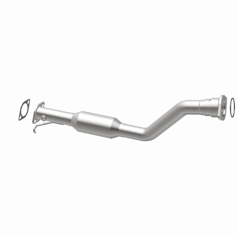 MagnaFlow Catalytic Converter for 97-02 GM Regal Impala Grand