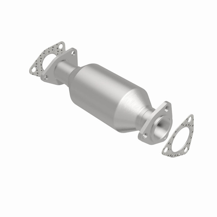 MagnaFlow Conv Direct Fit Honda 80-90 Easy Install, In Stock