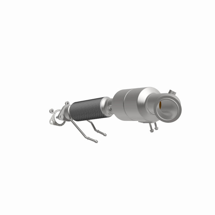 Magnaflow 2013–2014 Direct Fit Converter for Ford Fusion 2.0L