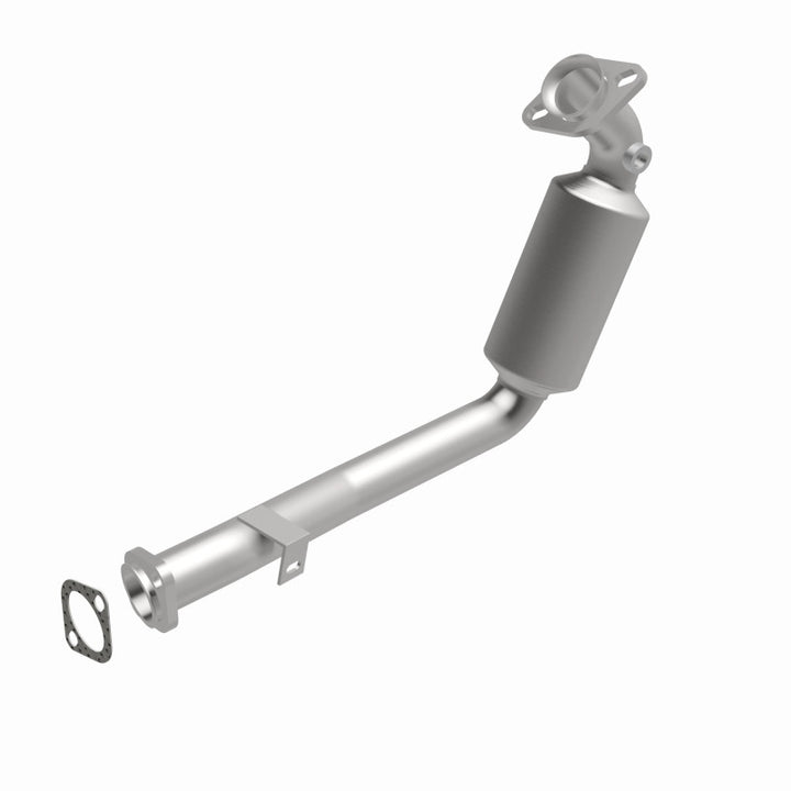 MagnaFlow Direct-Fit Catalytic Converter Ford-Mercury 1991-1995