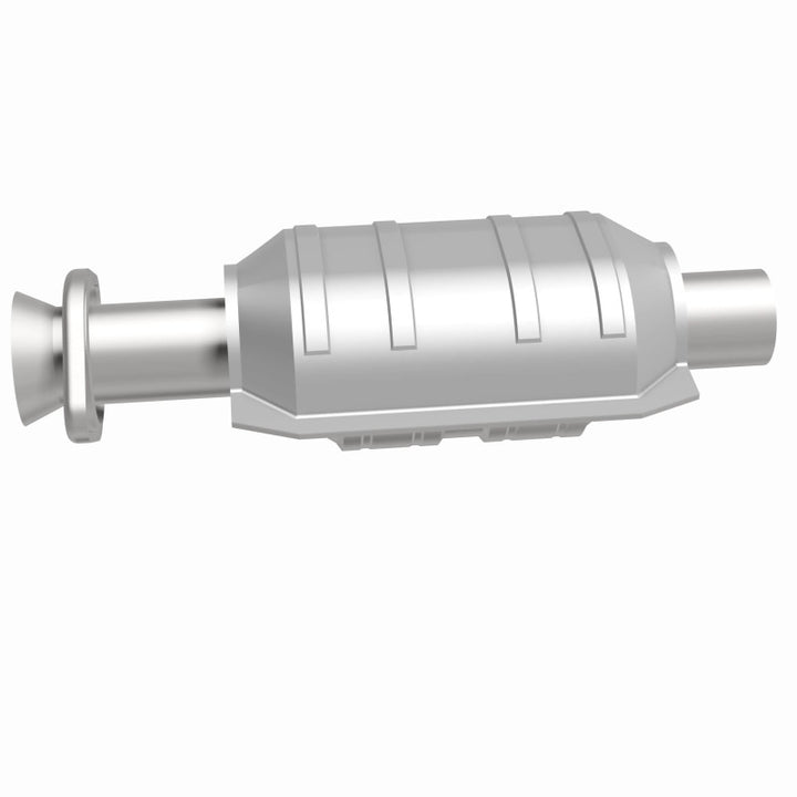 MagnaFlow Conv Ford-Lincoln-Mercury 15.25X6.5 Easy Install