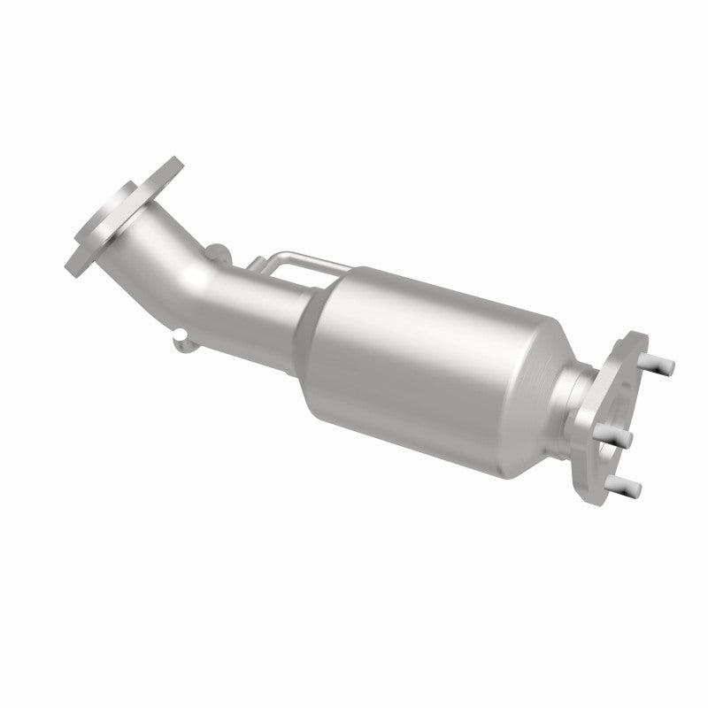 Magnaflow Direct-Fit Catalytic Converter 52452 Civic L4 1.8 2014 - Federal/EPA Compliant