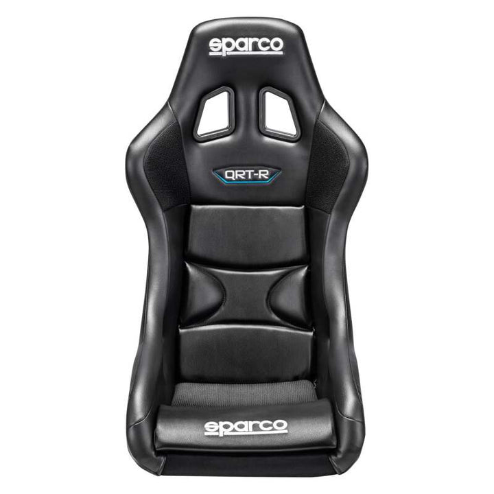 Photo - Close Up