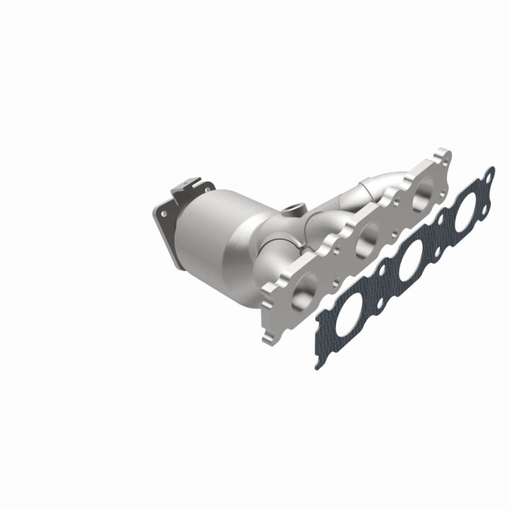 Magnaflow 2007 XC90 3.2L Manifold Direct Fit Converter In Stock