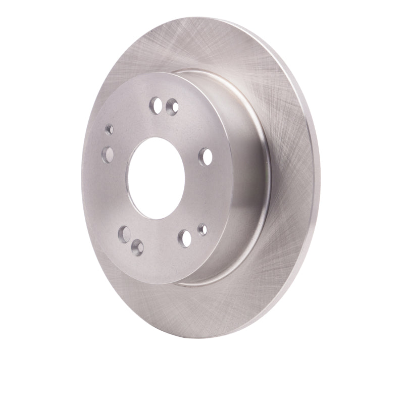 DFC 97-001 Acura Integra Rear Brake Rotor Acura Integra