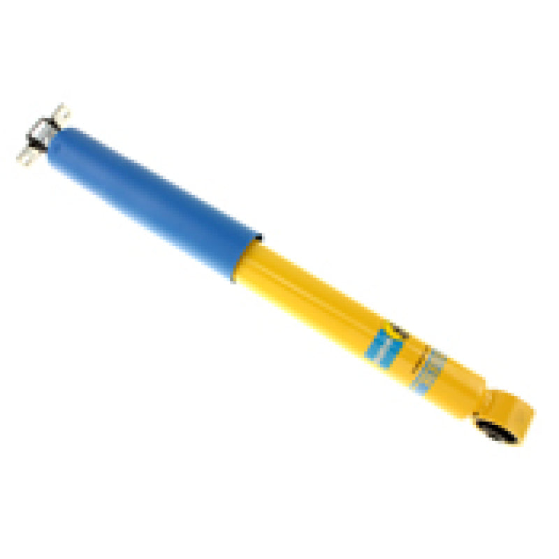 Bilstein B6 Rear 46mm Monotube Shock Absorber - Chevrolet Tahoe, GMC Yukon, Cadillac Escalade 4WD 1995-2000