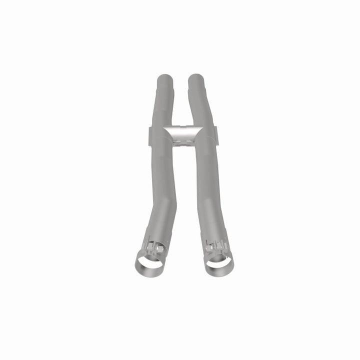 MagnaFlow 2024 Ford Mustang GT Exhaust Easy Install Upgrade