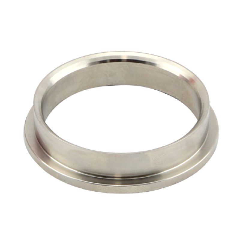 Turbosmart WG50 GenV Pro-Gate 50mm Valve Seat for Enhanced Performance