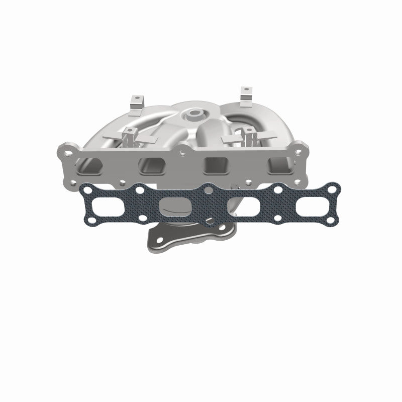 Magnaflow Direct Fit Catalytic Converter for 2007 Dodge Caliber 2.4L
