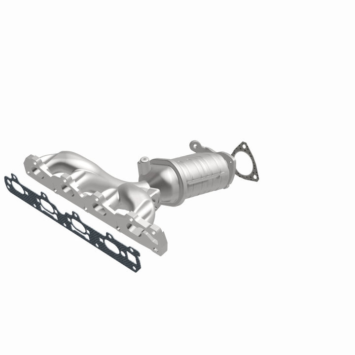 MagnaFlow 08-10 Pontiac G6 2.4L Easy Install CARB Converter