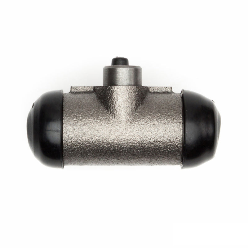 DFC Front Drum Brake Wheel Cylinder - Checker Marathon/Superba, Packard & Volvo 544 (1957-1968)
