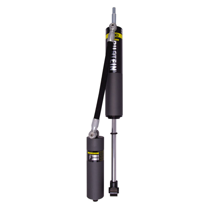 Bilstein Rear Left Shock Absorber B8 8100 2007-2021 Tundra