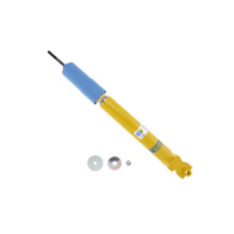 Bilstein B6 Performance Monotube Shock Absorber for Nissan 350Z Typ Z33 H