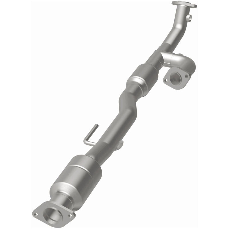 MagnaFlow Direct-Fit Catalytic Converter for 04-06 Lexus ES330
