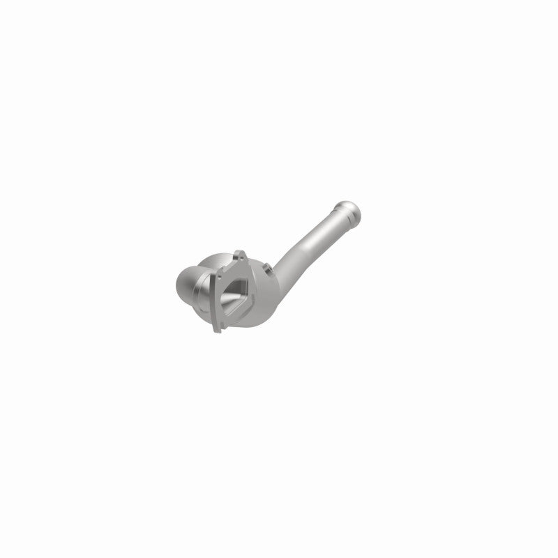 Magnaflow Direct Fit Converter for 13-17 Jeep Grand Cherokee 3.6L