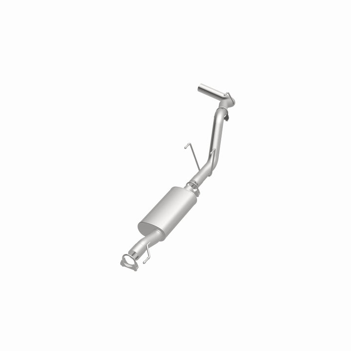 MagnaFlow BRE Exhaust Kit – for 2006–2008 Dodge Ram 1500 5.7L
