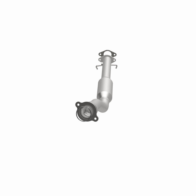 Magnaflow Direct Fit Catalytic Converter for 04-05 Chevrolet Impala 3.4L and Monte Carlo