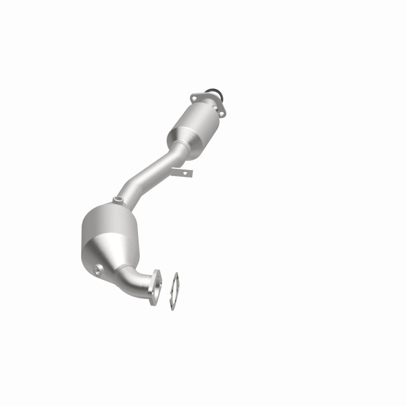 Magnaflow 2005 Saab 9-2X 2.5L Direct Fit Converter - Easy Install