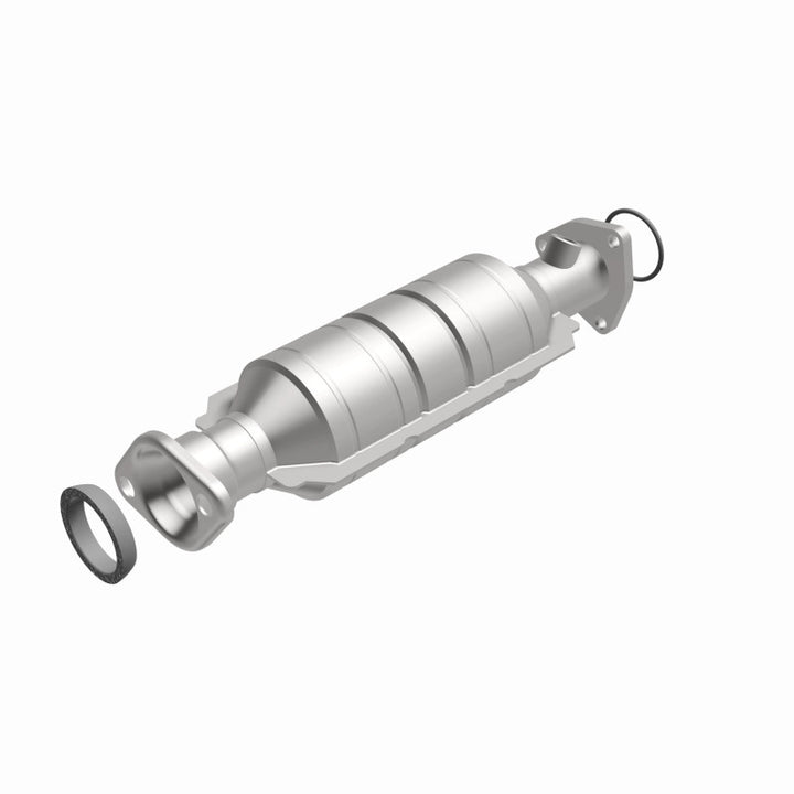 MagnaFlow Catalytic Converter for 1998 Honda Odyssey 2.3L - Easy Install