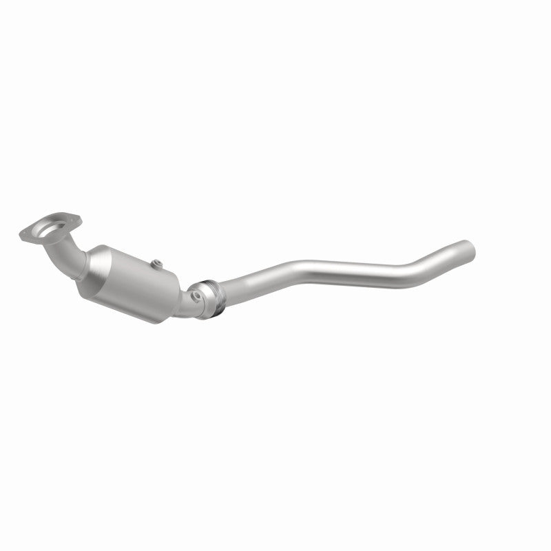 Magnaflow Direct Fit Catalytic Converter for 06-14 Chrysler 300 5.7L