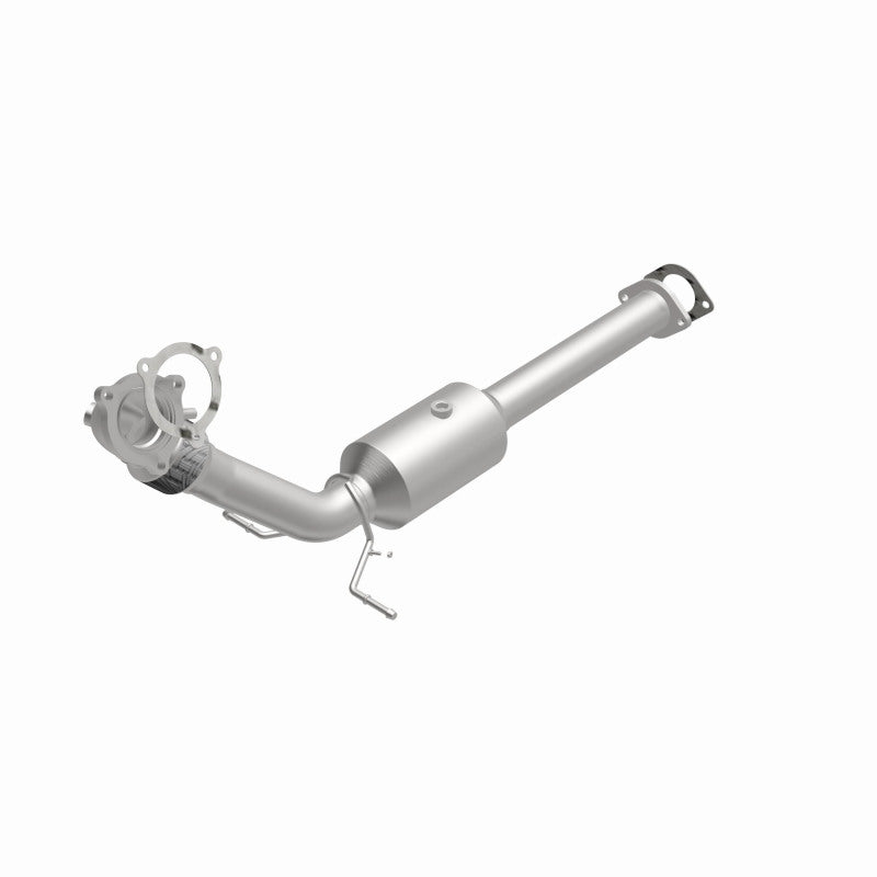 Direct Fit Catalytic Converter for 05-06 Volvo XC90 2.5L