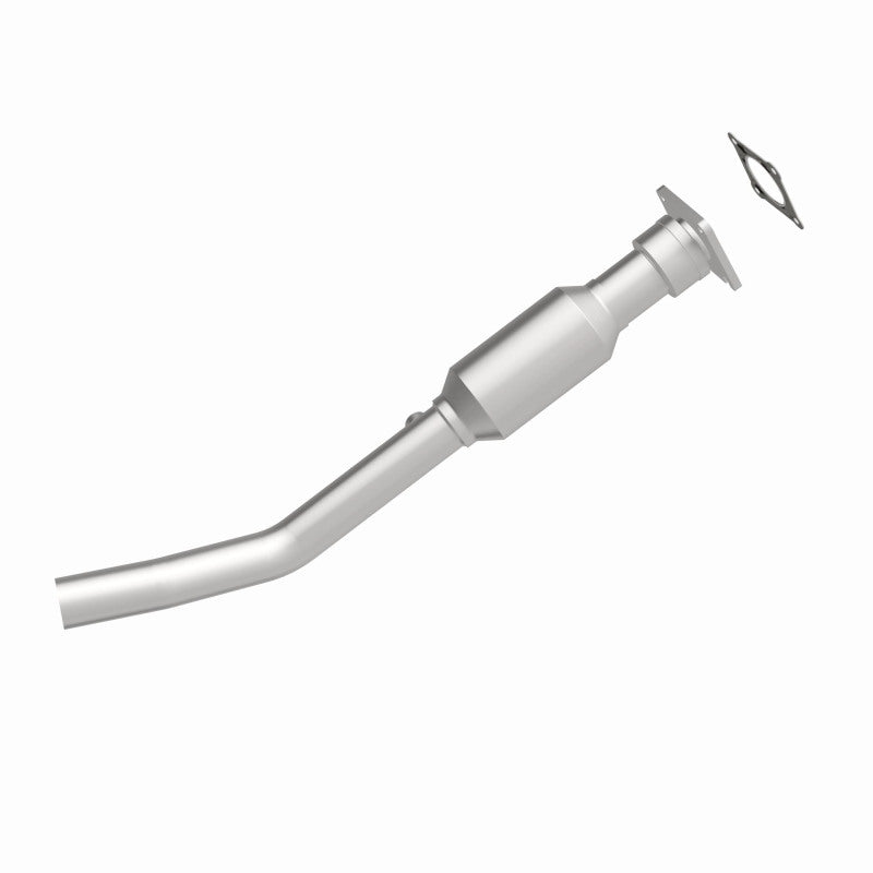 Magnaflow Direct Fit Catalytic Converter for 2005 Dodge Neon 2.0L