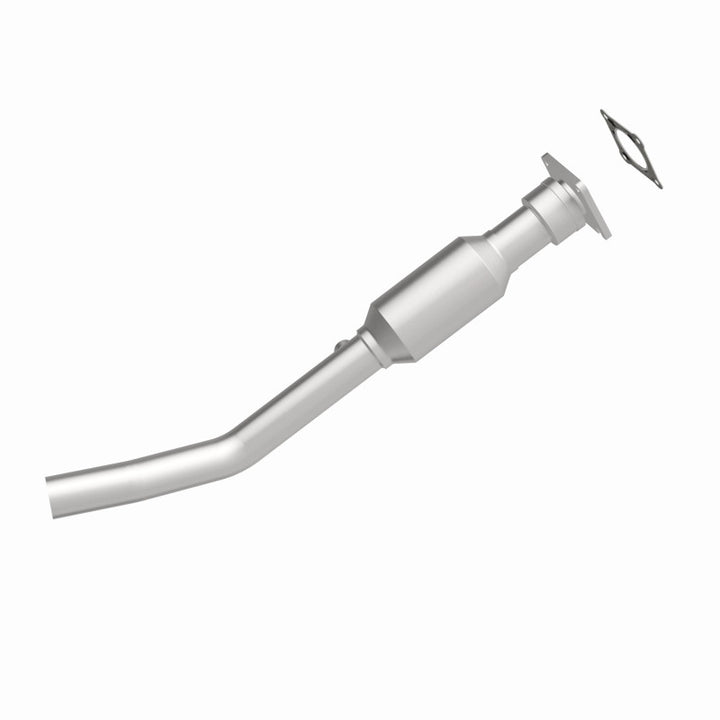 Magnaflow Direct Fit Catalytic Converter for 2005 Dodge Neon 2.0L - OneFastShop
